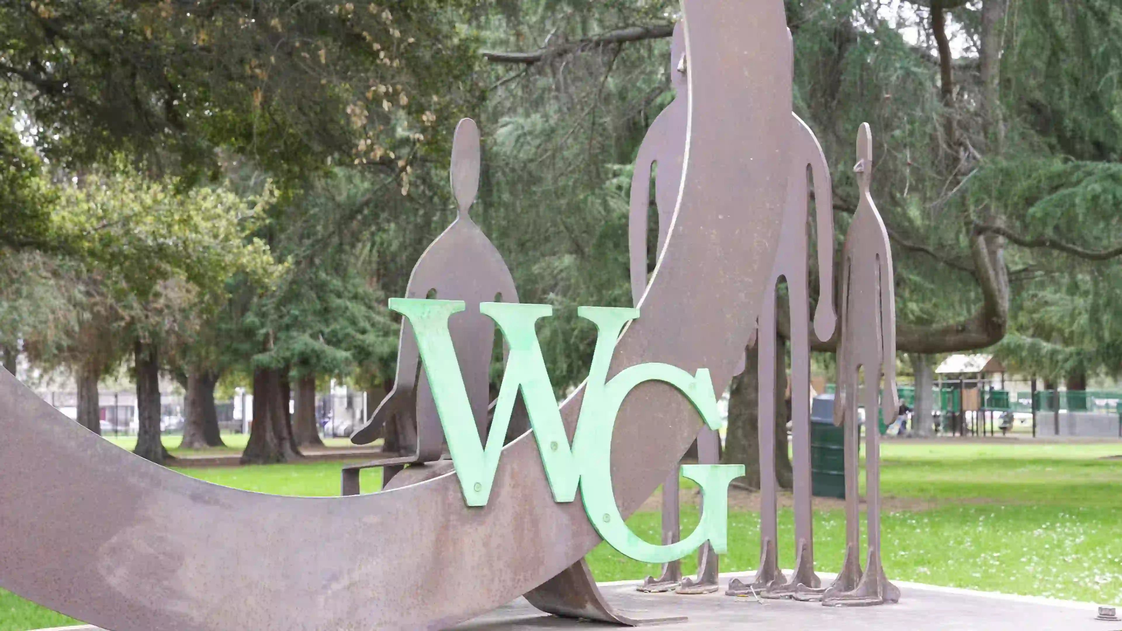 Make Willow Glen, CA Your New Hometown Search Homes with Jordan Mott